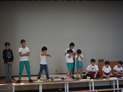 P1010696.jpg