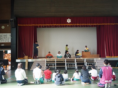 P1010701.jpg