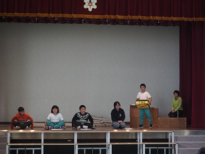 P1010705.jpg
