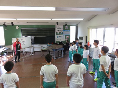 IMG_4030.jpg