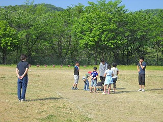 DSCN4427.jpg DSCN4427.jpg