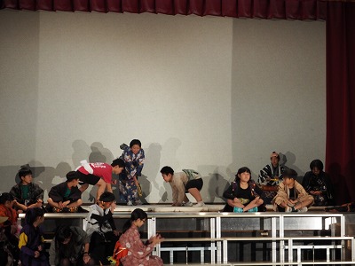 P1010799.jpg P1010799.jpg