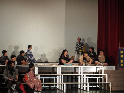 P1010788.jpg P1010788.jpg