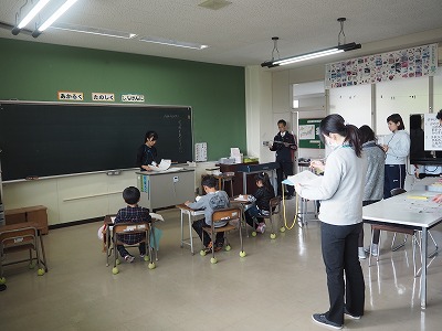 P1010001.jpg P1010001.jpg