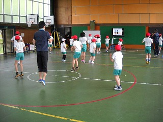DSCN4442.jpg