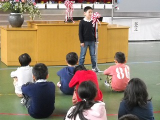 DSCN3939.jpg DSCN3939.jpg