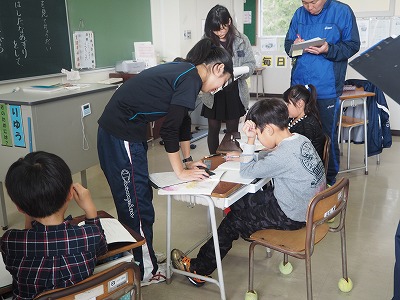 P1010027.jpg P1010027.jpg