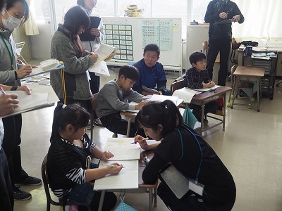 P1010020.jpg P1010020.jpg