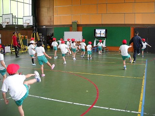 DSCN4443.jpg