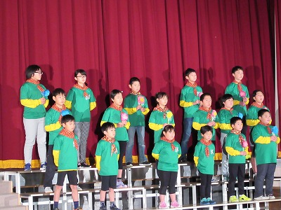 IMG_0172.jpg