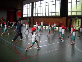 DSCN4446.jpg