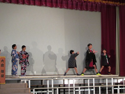 IMG_0182.jpg