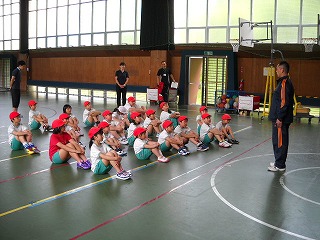 DSCN4450.jpg