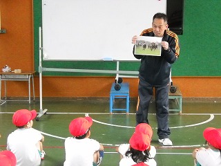 DSCN4453.jpg