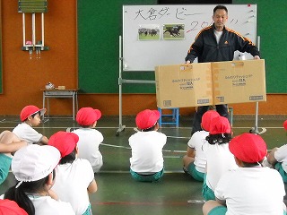 DSCN4454.jpg