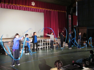 IMG_0591.jpg