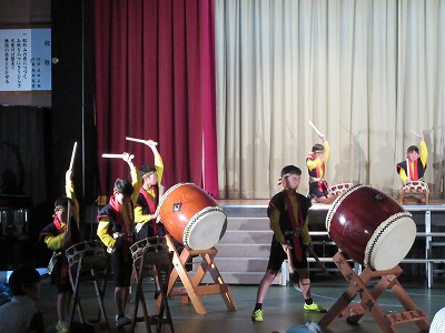 IMG_0680.jpg