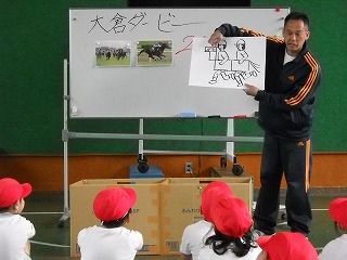 DSCN4455.jpg