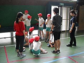 DSCN4458.jpg