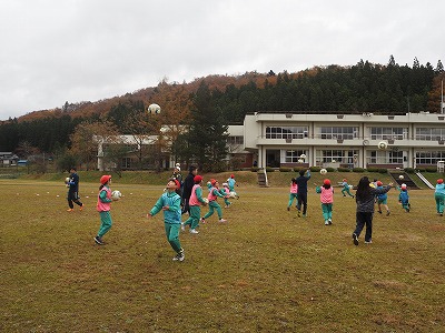 P1010078.jpg