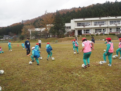 P1010089.jpg