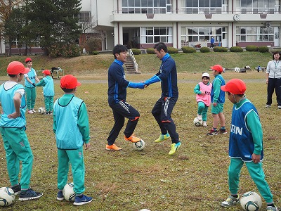 P1010141.jpg