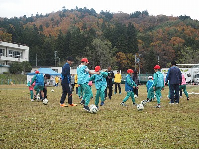 P1010136.jpg