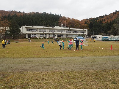 P1010074.jpg