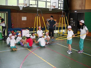 DSCN4459.jpg