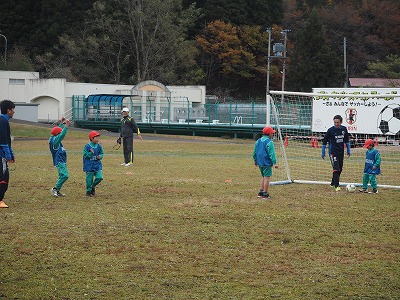 P1010299.jpg