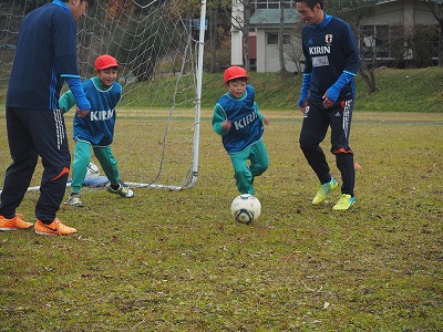 P1010295.jpg