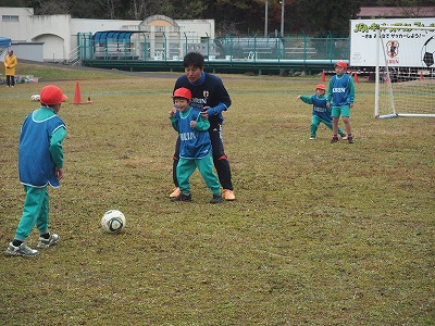 P1010296.jpg