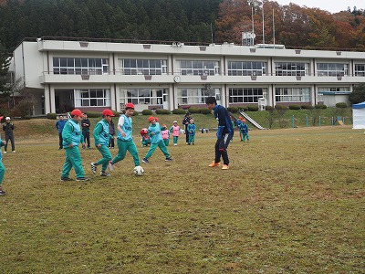 P1010231.jpg