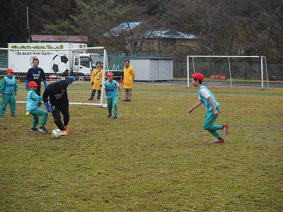 P1010307.jpg