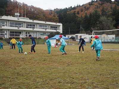 P1010234.jpg