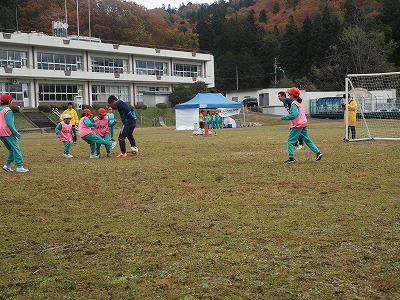 P1010248.jpg