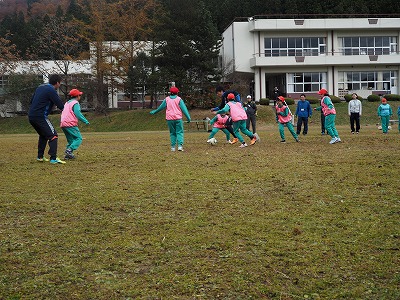 P1010257.jpg