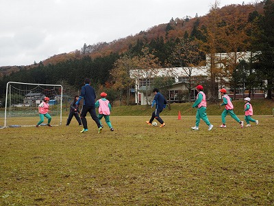 P1010258.jpg