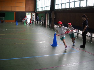 DSCN4460.jpg