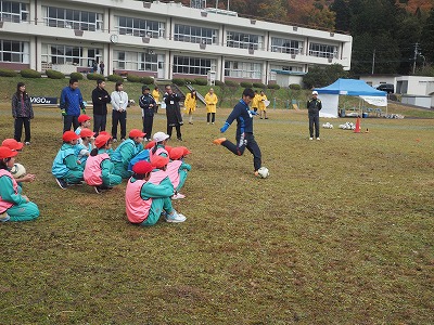 P1010345.jpg