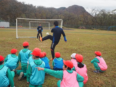 P1010339.jpg