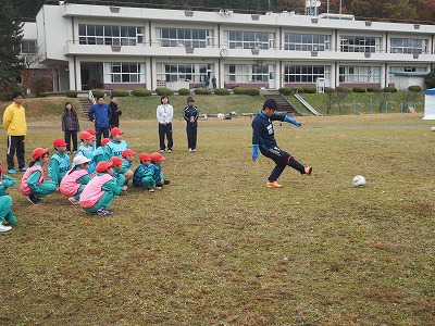P1010334.jpg