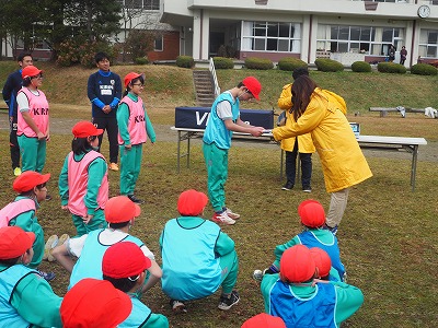 P1010358.jpg