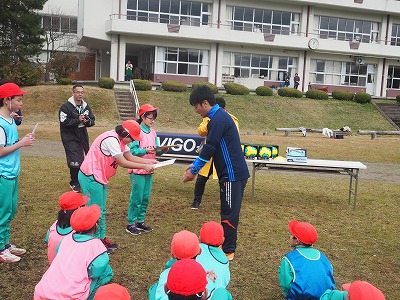 P1010362.jpg