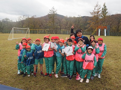 P1010368.jpg