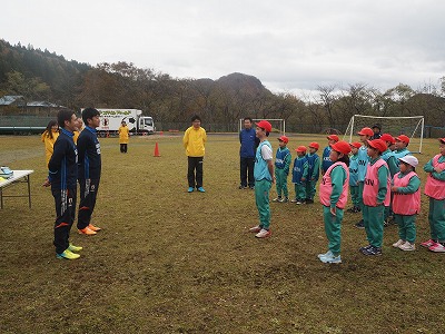 P1010370.jpg