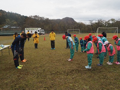 P1010373.jpg