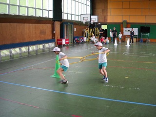 DSCN4461.jpg