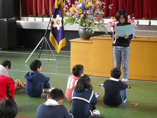 DSCN3940.jpg DSCN3940.jpg