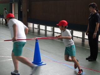 DSCN4464.jpg